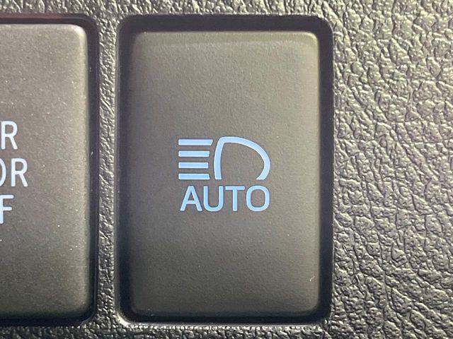 アルファードハイブリッド(新潟県長岡市)