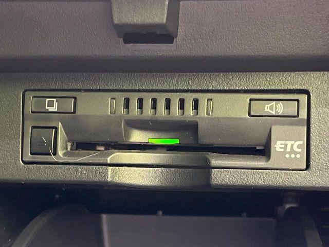 アルファードハイブリッド(新潟県長岡市)