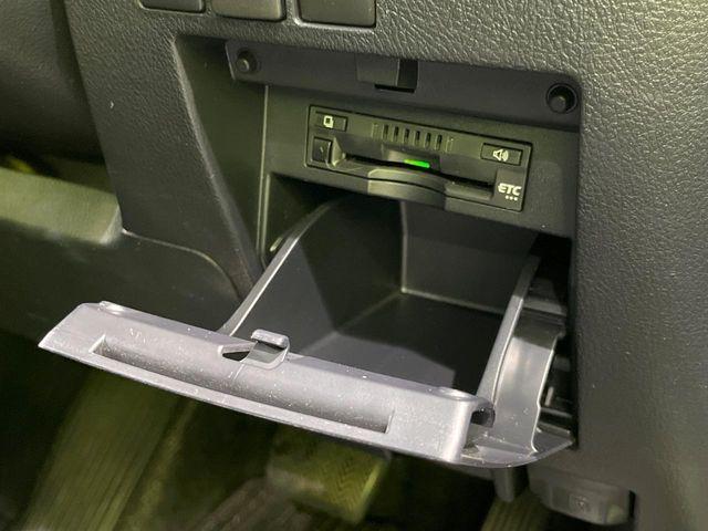 アルファードハイブリッド(新潟県長岡市)