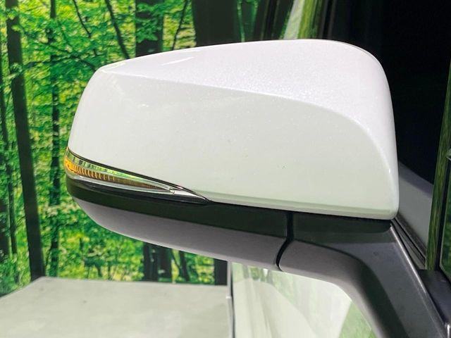 アルファードハイブリッド(新潟県長岡市)