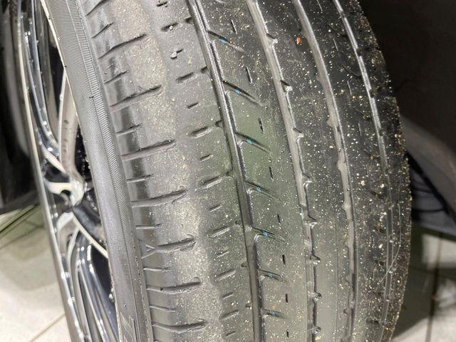 アルファードハイブリッド(新潟県長岡市)