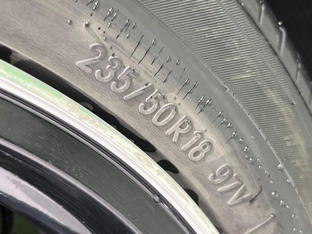 アルファードハイブリッド(新潟県長岡市)