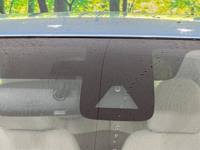 eKワゴン（新潟県長岡市）画像3