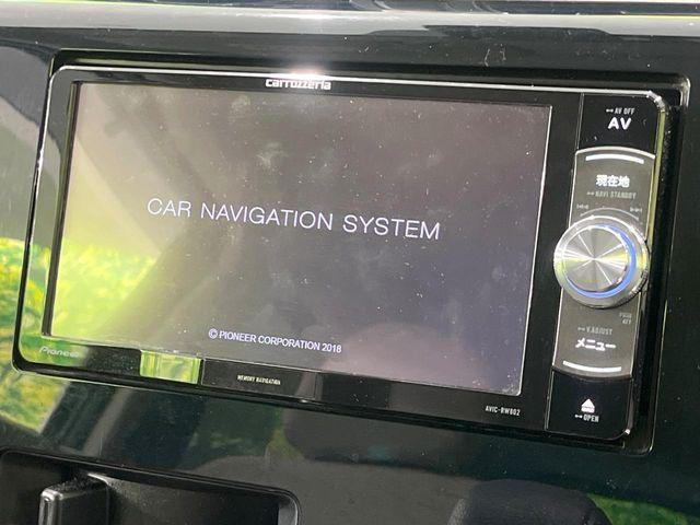 eKワゴン（新潟県長岡市）画像4