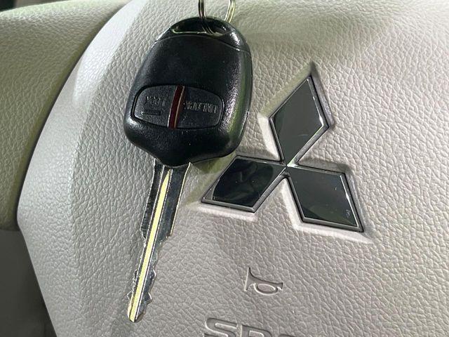 eKワゴン（新潟県長岡市）画像6