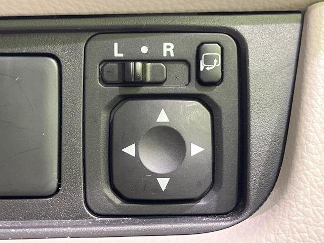 eKワゴン（新潟県長岡市）画像7