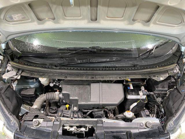 eKワゴン（新潟県長岡市）画像18