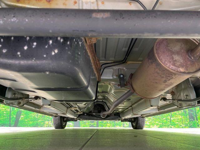 eKワゴン（新潟県長岡市）画像19