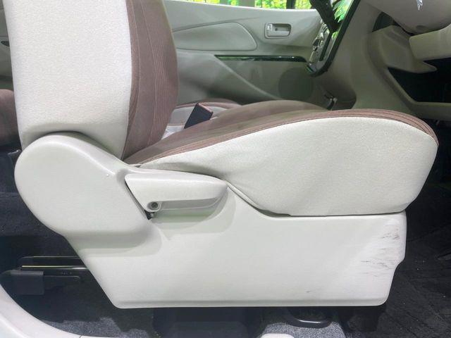 eKワゴン（新潟県長岡市）画像20