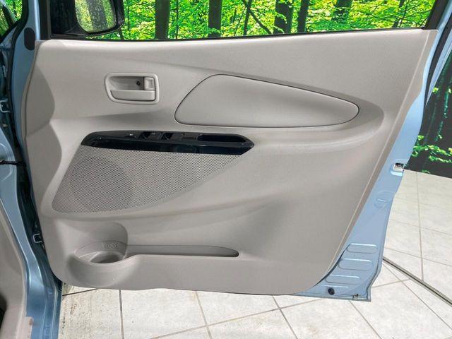 eKワゴン（新潟県長岡市）画像22