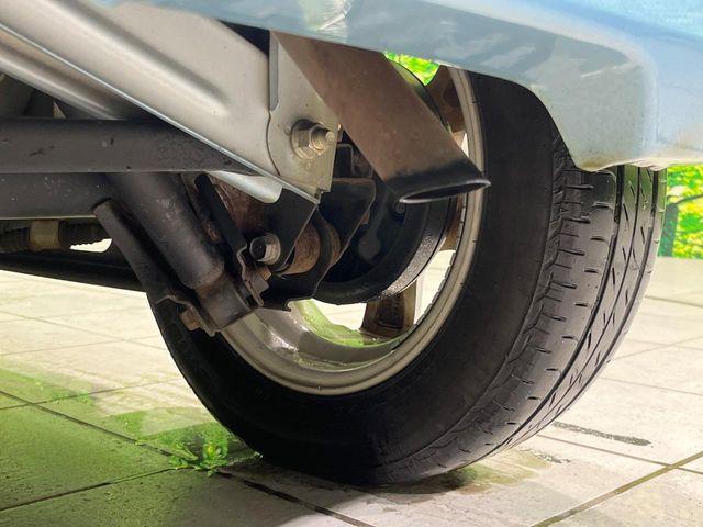 eKワゴン（新潟県長岡市）画像23