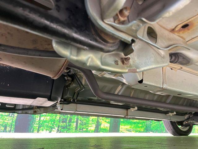 eKワゴン（新潟県長岡市）画像25