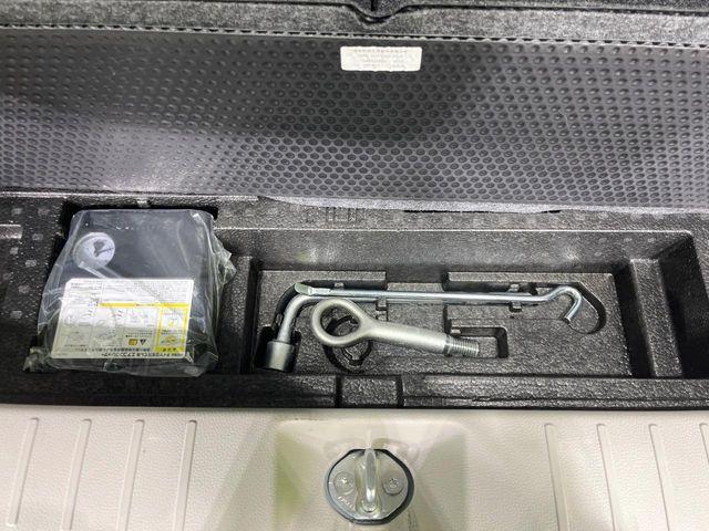 eKワゴン（新潟県長岡市）画像29