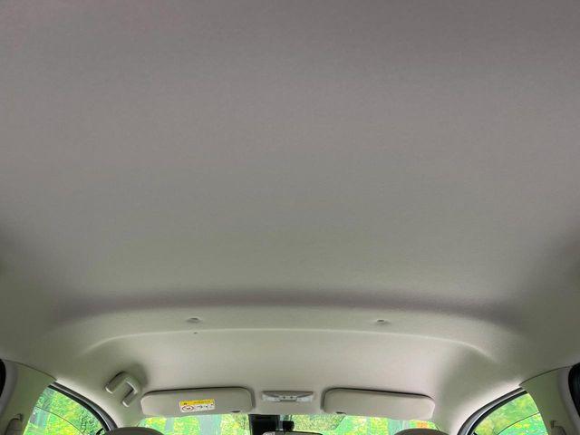 eKワゴン（新潟県長岡市）画像30