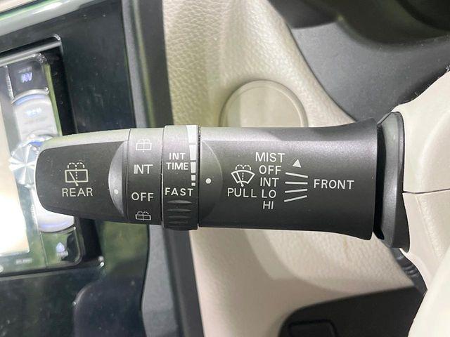 eKワゴン（新潟県長岡市）画像37