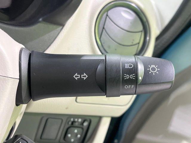 eKワゴン（新潟県長岡市）画像38