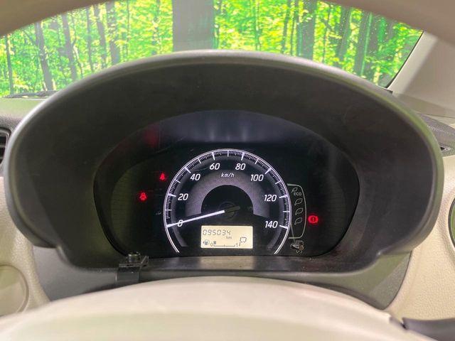 eKワゴン（新潟県長岡市）画像39