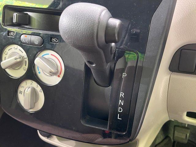 eKワゴン（新潟県長岡市）画像40