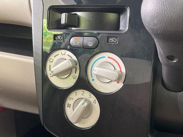 eKワゴン（新潟県長岡市）画像41