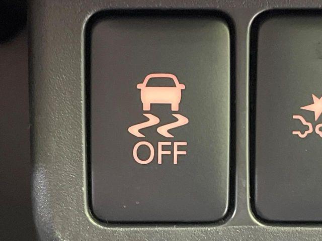 eKワゴン（新潟県長岡市）画像47