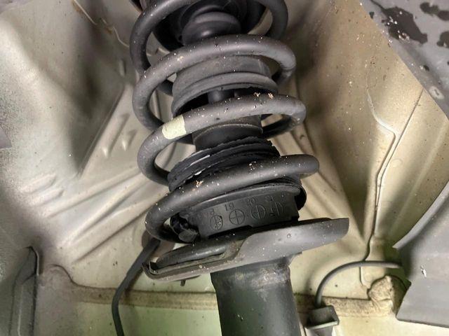 eKワゴン（新潟県長岡市）画像48