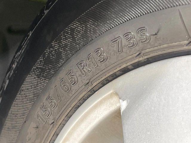 eKワゴン（新潟県長岡市）画像49