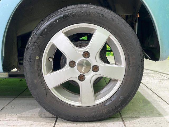 eKワゴン（新潟県長岡市）画像51