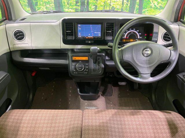 モコ（新潟県長岡市）画像2