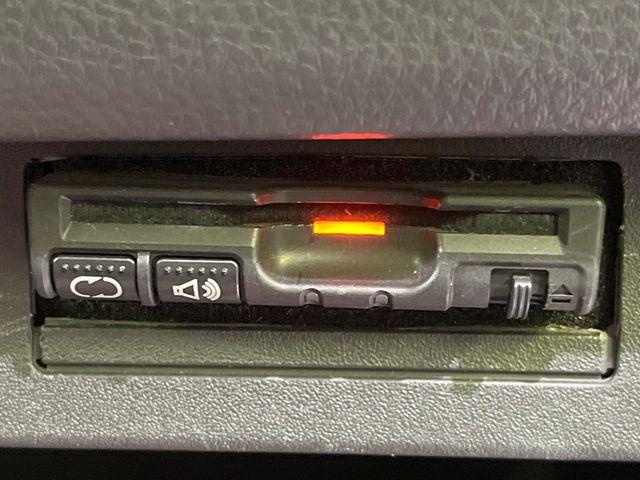 モコ（新潟県長岡市）画像4