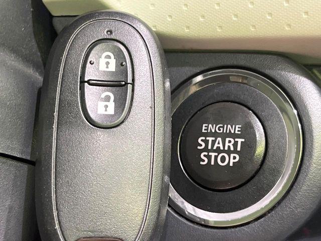 モコ（新潟県長岡市）画像5