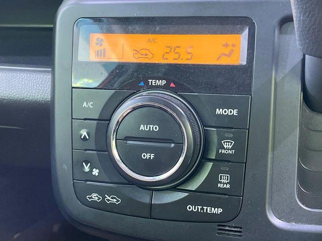 モコ（新潟県長岡市）画像6