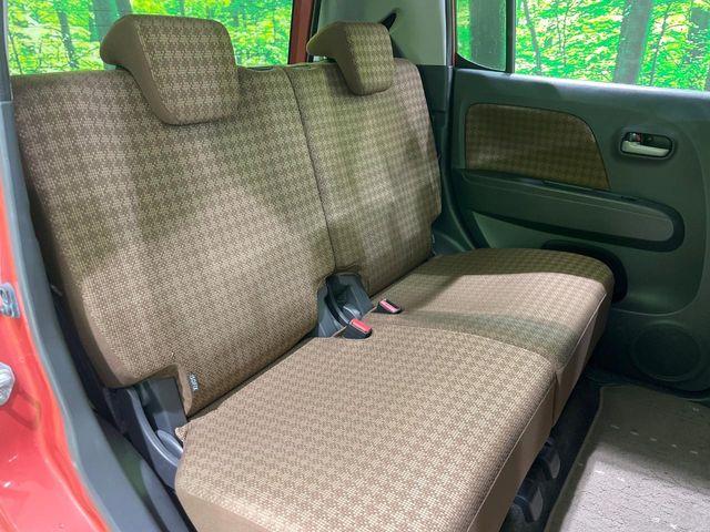 モコ（新潟県長岡市）画像8