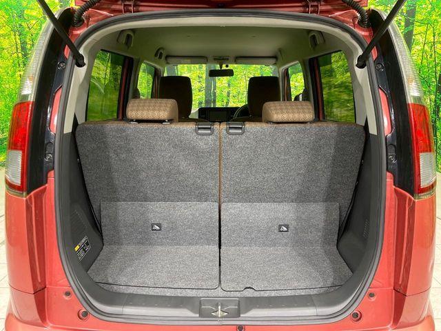 モコ（新潟県長岡市）画像9