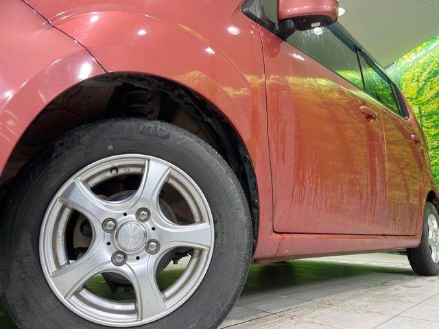 モコ（新潟県長岡市）画像12