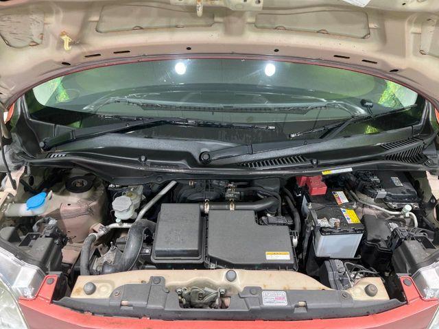 モコ（新潟県長岡市）画像17