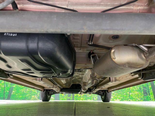 モコ（新潟県長岡市）画像18