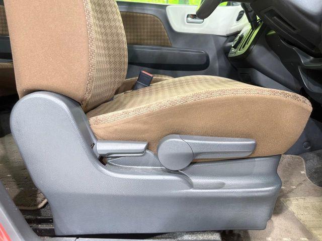 モコ（新潟県長岡市）画像21