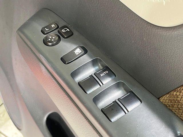 モコ（新潟県長岡市）画像22