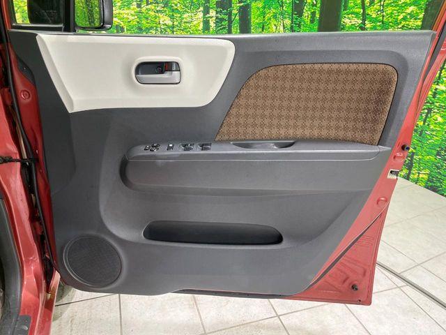 モコ（新潟県長岡市）画像23