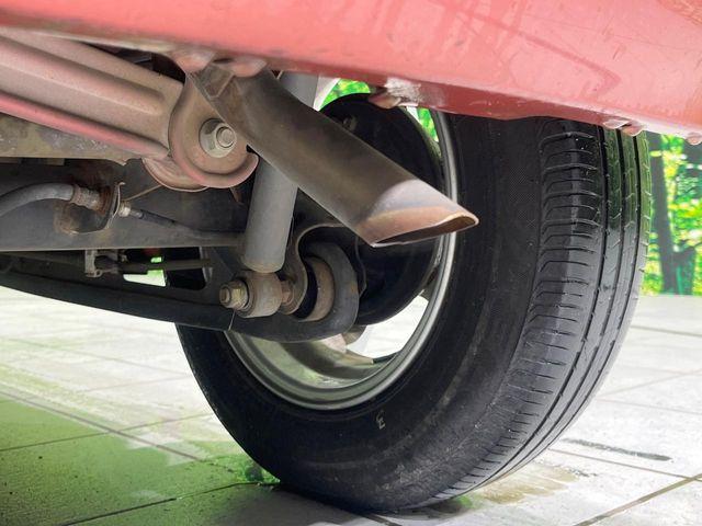 モコ（新潟県長岡市）画像24