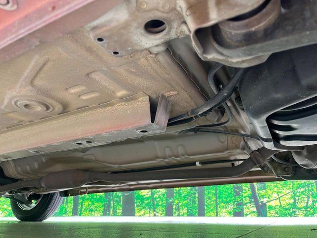 モコ（新潟県長岡市）画像25