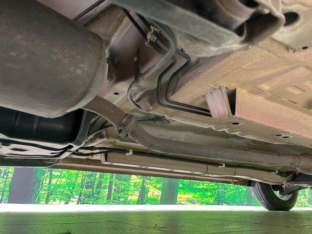 モコ（新潟県長岡市）画像26