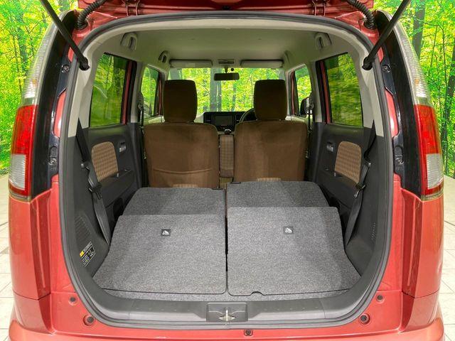 モコ（新潟県長岡市）画像27