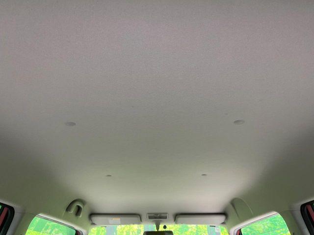 モコ（新潟県長岡市）画像29