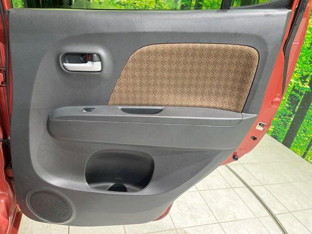 モコ（新潟県長岡市）画像30