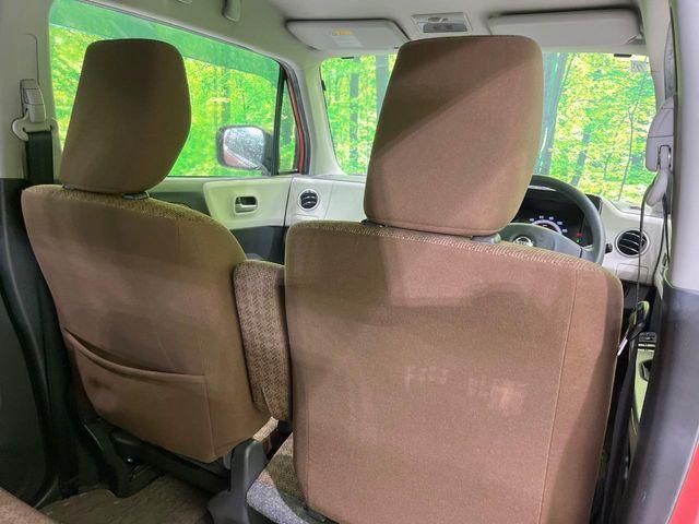 モコ（新潟県長岡市）画像31