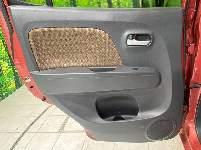 モコ（新潟県長岡市）画像32