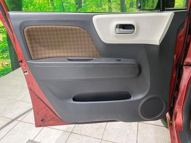 モコ（新潟県長岡市）画像33