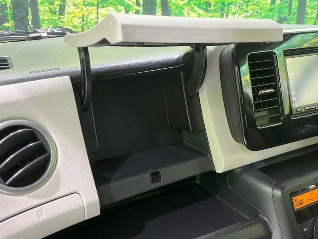 モコ（新潟県長岡市）画像34