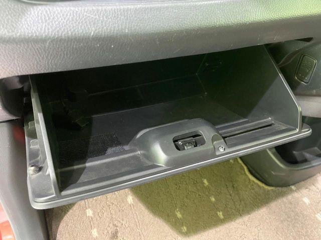 モコ（新潟県長岡市）画像35